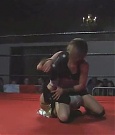 SHIMMER_05_0442.jpg