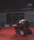 SHIMMER_05_0445.jpg