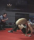 SHIMMER_05_0497.jpg