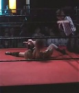 SHIMMER_05_0509.jpg