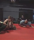 SHIMMER_05_0512.jpg