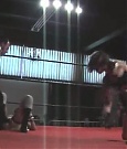 SHIMMER_05_0545.jpg