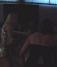 SHIMMER_05_0729.jpg