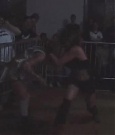 SHIMMER_05_0741.jpg