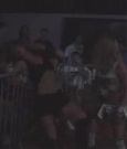 SHIMMER_05_0747.jpg