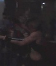 SHIMMER_05_0755.jpg