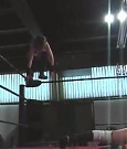 SHIMMER_05_0789.jpg
