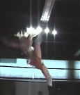Filename=SHIMMER_05_0799.jpg
Filesize=33KiB
Dimensions=512x400
Date added=Dec 12, 2021 SHIMMER_05_0799.jpg