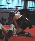 SHIMMER_05_0909.jpg