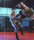 SHIMMER_05_0914.jpg