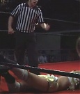 Filename=SHIMMER_05_0962.jpg
Filesize=37KiB
Dimensions=512x400
Date added=Dec 12, 2021 SHIMMER_05_0962.jpg