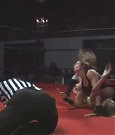 Filename=SHIMMER_05_0968.jpg
Filesize=31KiB
Dimensions=512x400
Date added=Dec 12, 2021 SHIMMER_05_0968.jpg
