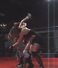 Filename=SHIMMER_05_0979.jpg
Filesize=32KiB
Dimensions=512x400
Date added=Dec 12, 2021 SHIMMER_05_0979.jpg