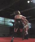 Filename=SHIMMER_05_1014.jpg
Filesize=36KiB
Dimensions=512x400
Date added=Dec 12, 2021 SHIMMER_05_1014.jpg