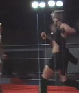 Filename=SHIMMER_05_1018.jpg
Filesize=30KiB
Dimensions=512x400
Date added=Dec 12, 2021 SHIMMER_05_1018.jpg