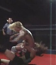 Filename=SHIMMER_05_1026.jpg
Filesize=30KiB
Dimensions=512x400
Date added=Dec 12, 2021 SHIMMER_05_1026.jpg