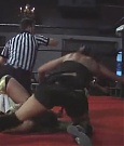 SHIMMER_05_1028.jpg