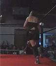 Filename=SHIMMER_05_1029.jpg
Filesize=36KiB
Dimensions=512x400
Date added=Dec 12, 2021 SHIMMER_05_1029.jpg