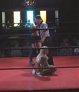 Filename=SHIMMER_05_1034.jpg
Filesize=35KiB
Dimensions=512x400
Date added=Dec 12, 2021 SHIMMER_05_1034.jpg