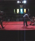 Filename=SHIMMER_05_1040.jpg
Filesize=34KiB
Dimensions=512x400
Date added=Dec 12, 2021 SHIMMER_05_1040.jpg