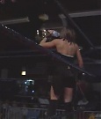 Filename=SHIMMER_05_1049.jpg
Filesize=27KiB
Dimensions=512x400
Date added=Dec 12, 2021 SHIMMER_05_1049.jpg