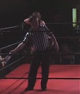 Filename=SHIMMER_05_1069.jpg
Filesize=32KiB
Dimensions=512x400
Date added=Dec 12, 2021 SHIMMER_05_1069.jpg