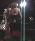 Filename=SHIMMER_05_1074.jpg
Filesize=30KiB
Dimensions=512x400
Date added=Dec 12, 2021 SHIMMER_05_1074.jpg