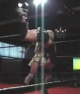 Filename=SHIMMER_05_1078.jpg
Filesize=42KiB
Dimensions=512x400
Date added=Dec 12, 2021 SHIMMER_05_1078.jpg