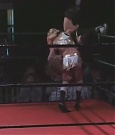 Filename=SHIMMER_05_1079.jpg
Filesize=33KiB
Dimensions=512x400
Date added=Dec 12, 2021 SHIMMER_05_1079.jpg