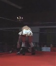 SHIMMER_05_1087.jpg