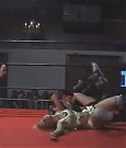 Filename=SHIMMER_05_1101.jpg
Filesize=34KiB
Dimensions=512x400
Date added=Dec 12, 2021 SHIMMER_05_1101.jpg