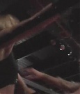 Filename=SHIMMER_05_1107.jpg
Filesize=21KiB
Dimensions=512x400
Date added=Dec 12, 2021 SHIMMER_05_1107.jpg