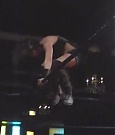 Filename=SHIMMER_05_1109.jpg
Filesize=24KiB
Dimensions=512x400
Date added=Dec 12, 2021 SHIMMER_05_1109.jpg
