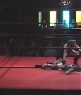 Filename=SHIMMER_05_1113.jpg
Filesize=35KiB
Dimensions=512x400
Date added=Dec 12, 2021 SHIMMER_05_1113.jpg