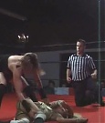 Filename=SHIMMER_05_1116.jpg
Filesize=33KiB
Dimensions=512x400
Date added=Dec 12, 2021 SHIMMER_05_1116.jpg