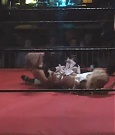 Filename=SHIMMER_05_1119.jpg
Filesize=35KiB
Dimensions=512x400
Date added=Dec 12, 2021 SHIMMER_05_1119.jpg
