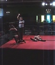 Filename=SHIMMER_05_1209.jpg
Filesize=35KiB
Dimensions=512x400
Date added=Dec 12, 2021 SHIMMER_05_1209.jpg