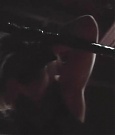 Filename=SHIMMER_05_1223.jpg
Filesize=19KiB
Dimensions=512x400
Date added=Dec 12, 2021 SHIMMER_05_1223.jpg