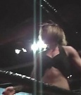 Filename=SHIMMER_05_1230.jpg
Filesize=29KiB
Dimensions=512x400
Date added=Dec 12, 2021 SHIMMER_05_1230.jpg