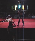 Filename=SHIMMER_05_1237.jpg
Filesize=33KiB
Dimensions=512x400
Date added=Dec 12, 2021 SHIMMER_05_1237.jpg