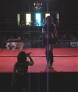 Filename=SHIMMER_05_1254.jpg
Filesize=32KiB
Dimensions=512x400
Date added=Dec 12, 2021 SHIMMER_05_1254.jpg