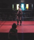 Filename=SHIMMER_05_1267.jpg
Filesize=31KiB
Dimensions=512x400
Date added=Dec 12, 2021 SHIMMER_05_1267.jpg