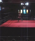 Filename=SHIMMER_05_1276.jpg
Filesize=33KiB
Dimensions=512x400
Date added=Dec 12, 2021 SHIMMER_05_1276.jpg