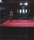 Filename=SHIMMER_05_1277.jpg
Filesize=34KiB
Dimensions=512x400
Date added=Dec 12, 2021 SHIMMER_05_1277.jpg