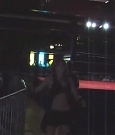 Filename=SHIMMER_05_1282.jpg
Filesize=28KiB
Dimensions=512x400
Date added=Dec 12, 2021 SHIMMER_05_1282.jpg