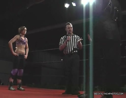 SHIMMER_06_0125.jpg
