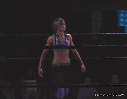 SHIMMER_06_0141.jpg