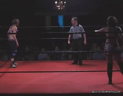SHIMMER_06_0178.jpg