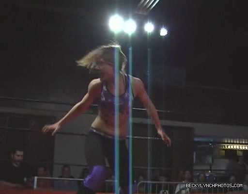 SHIMMER_06_0234.jpg