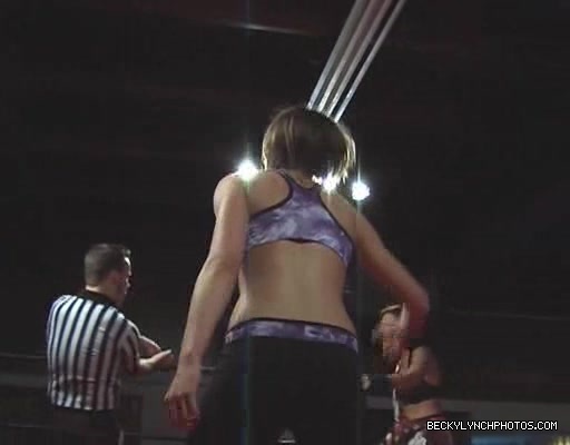 SHIMMER_06_0262.jpg